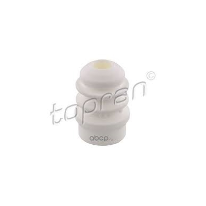 Product main image - 1c1be585-e726-4ce6-ada1-6a9f554ff48a