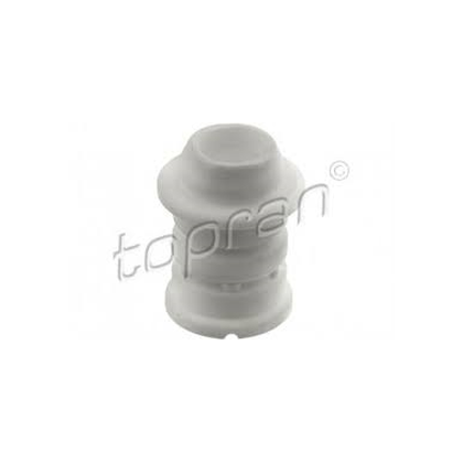 Product main image - 7804e934-3b09-48ea-9d28-7d9469b99a26