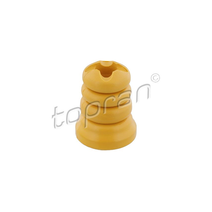 Product main image - 1be5193f-7003-4e0f-99e5-6582bca6645f