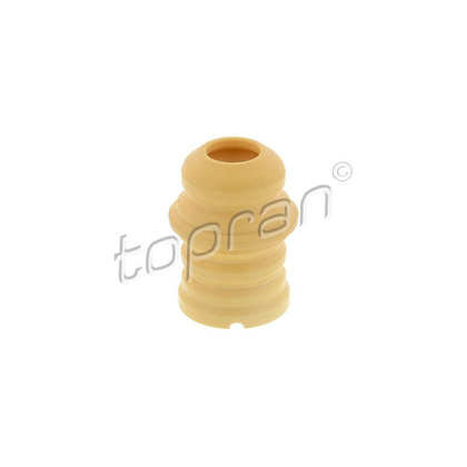 Product main image - bae9d416-79b7-48eb-8693-83698a051e5f