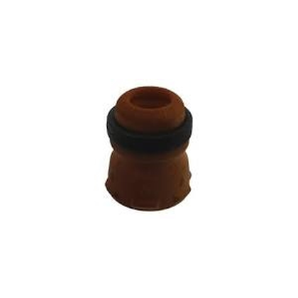 Product main image - 70e9b4a4-7e1c-460a-9fc2-ed898a6c9eba