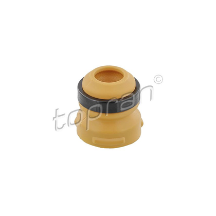Product main image - 10548baf-3d78-47ce-9702-00428995720b