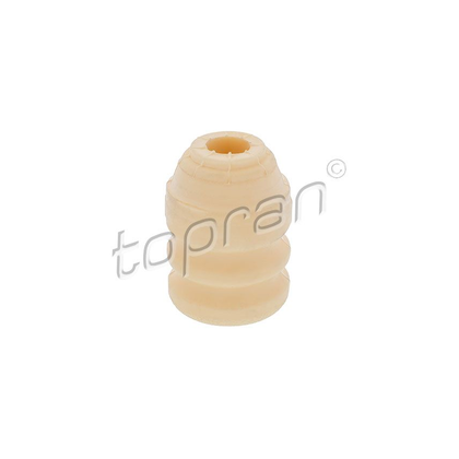 Product main image - 88b1a129-40ea-4edc-98b4-209d754a9a35