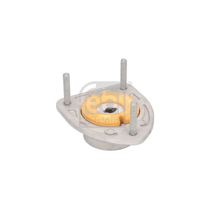 Product main image - 9f26ea8e-33be-4b13-9b95-bdbcdbf3b48d