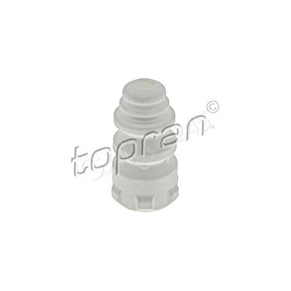 Product main image - 0f19b9ea-3f4f-4831-9b35-16ed61e4d2e3