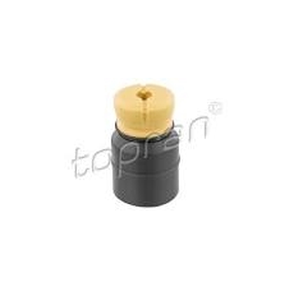 Product main image - 538f855a-b685-4938-aece-8c0c70a23fe0