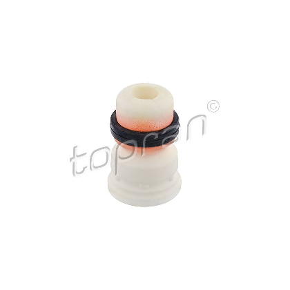 Product main image - b8590a22-873c-4f96-877b-9f87c7660b84