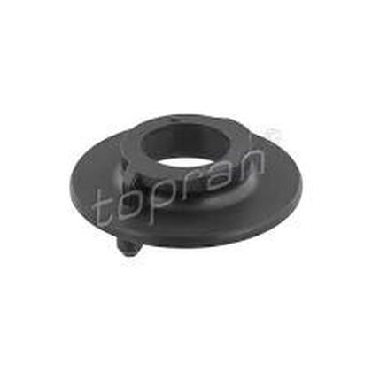 Product main image - 77a5e07c-7a6d-425e-a37e-3df8231ae381