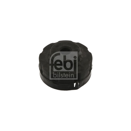 Product main image - 639530f5-e8d6-4486-b7f0-959ae8b81c58