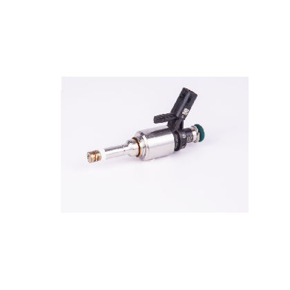 Product main image - a881e5c5-35ff-4b8f-ae29-d88fa2f2083f