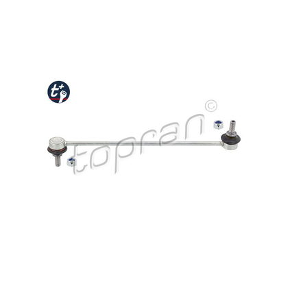 Product main image - fcc2f0a4-34af-4f67-9631-6458d56d221e