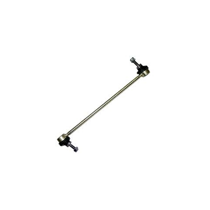 Product main image - 92a7cde3-5dff-4244-b3b6-6195926bfdf0