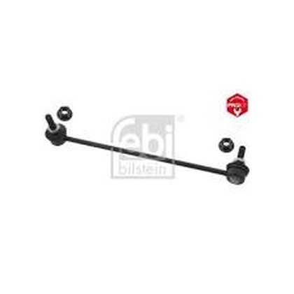 Product main image - 2ba57ba9-96ff-4a6d-b82f-111217a14b6e