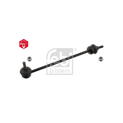 Product main image - f5b4dfc4-89cd-47c9-81d2-bac2cc5405ef