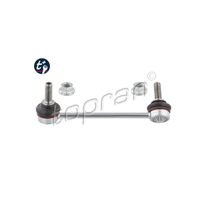 Product main image - 642cc604-4fc0-4eda-b2b3-f408c547a428