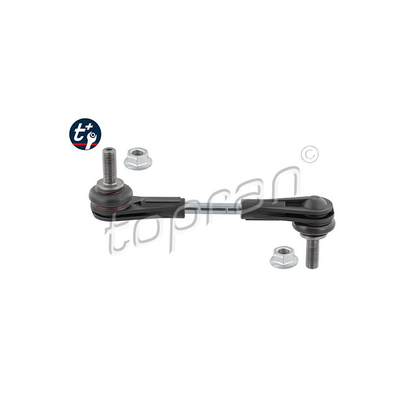 Product main image - 1d0360bb-df05-441d-817b-81d235b2f83b