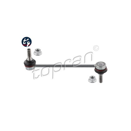 Product main image - fb27ff8a-2152-46f1-b470-7968039e99e5