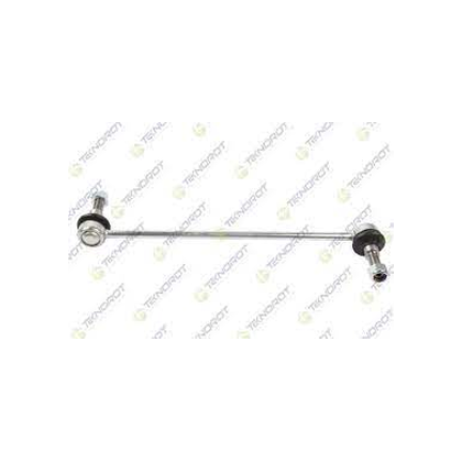 Product main image - 5bb48644-5cd8-4e20-a6b7-6a711d36ccd7