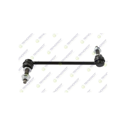 Product main image - 239271d0-6ead-48a3-a2da-d43eba7c45f5