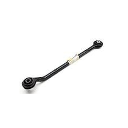 Product main image - 6cc52b9f-f481-4b23-9611-7d53d7a5119a