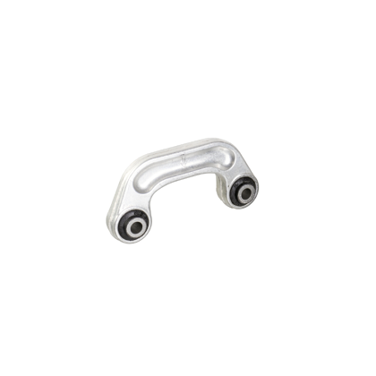 Product main image - 886cb057-5c1d-44e4-8162-635c0068b29d