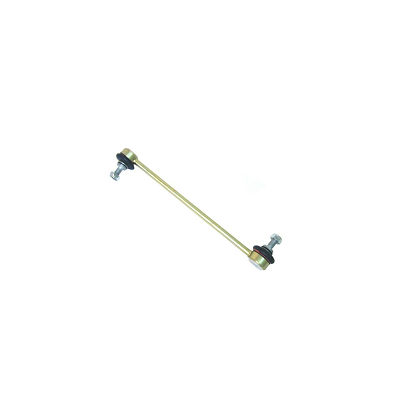 Product main image - 8cfb3783-0657-4ac8-a88a-348ec989e3c0