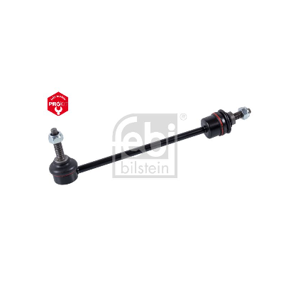 Product main image - bfd39612-56fc-4acd-a078-1732c686d7e0