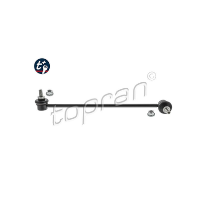 Product main image - c58cdd78-2e80-4089-836f-ab68a4fa2819