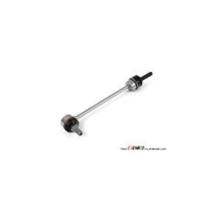 Product main image - 72ab8634-c5e9-461d-ab89-f75b8c46920d