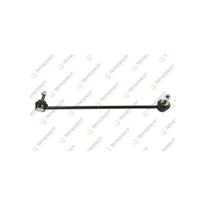 Product main image - 970b2822-98ac-4b3f-80e3-0d60f2141848