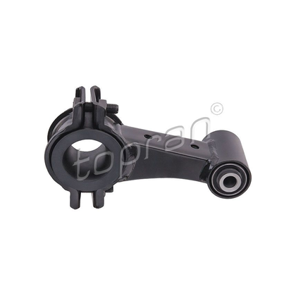 Product main image - efa05969-9e7d-4bc3-915f-a6ce4d5537a6