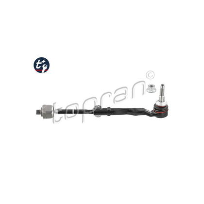 Product main image - c2f4f72a-47de-41ae-b513-0db931799d1f