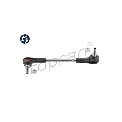 Product main image - 98720d76-3f77-45e9-8a3d-65965f768935