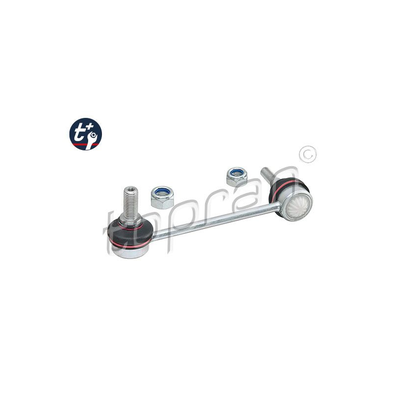 Product main image - e858a262-9cbb-423c-b8d3-96972da518fd