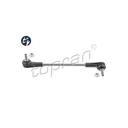 Product main image - fcadc578-da33-4b13-a3f8-0ebcf6e8cddc