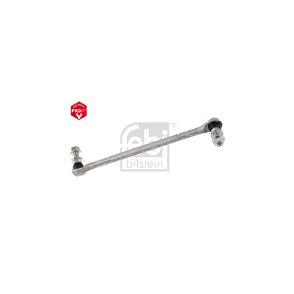 Product main image - 64a7a313-d0d5-4d6a-832c-0846c914cf4b