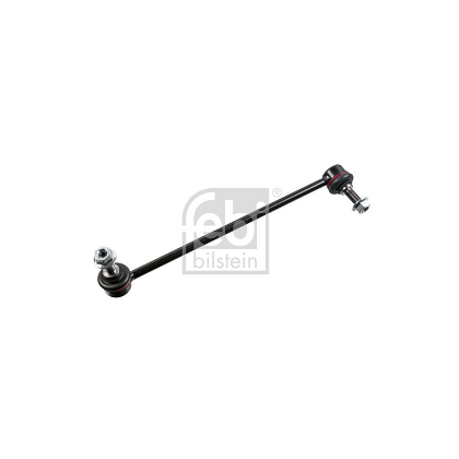 Product main image - 6ba1a236-36de-4990-aec9-d9c050565d1a