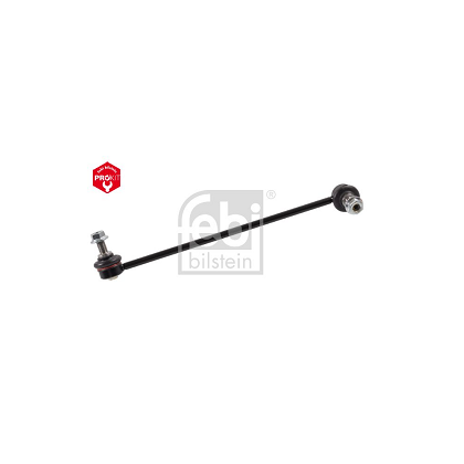 Product main image - 0ce5bd75-a423-4c5a-b388-e5729c59d5b5