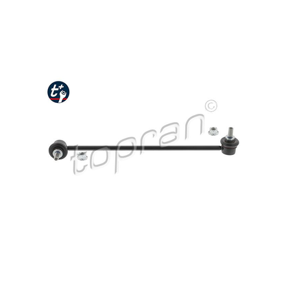 Product main image - da7c5062-6d97-4390-a119-e53e5397c945