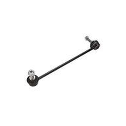 Product main image - a8ccfade-acb5-4490-b5f9-8272b88af09b