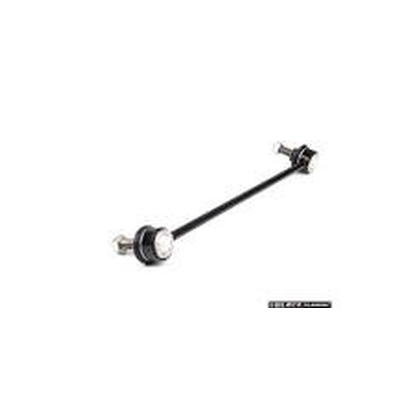 Product main image - 3ce2077c-aca0-4139-9383-b805d1f14fb2