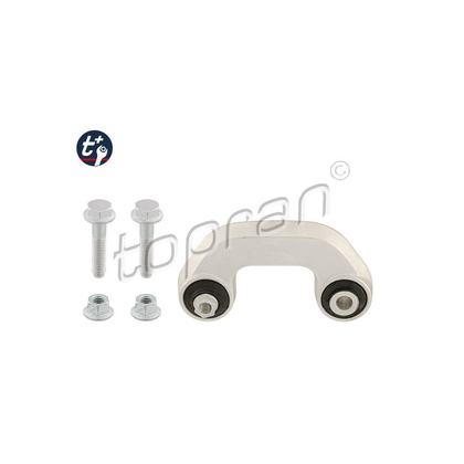 Product main image - f11b2994-43aa-4056-adb1-3463edb6216e