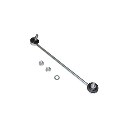 Product main image - e65d2e6c-c81b-432c-8fef-1e8eb1c6315b