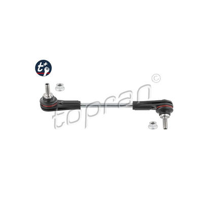 Product main image - a5834aed-2557-44a1-822c-1981425c94fc