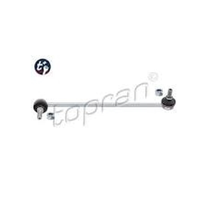 Product main image - 0bd527c9-a332-4a5a-b09c-e964262a7d89