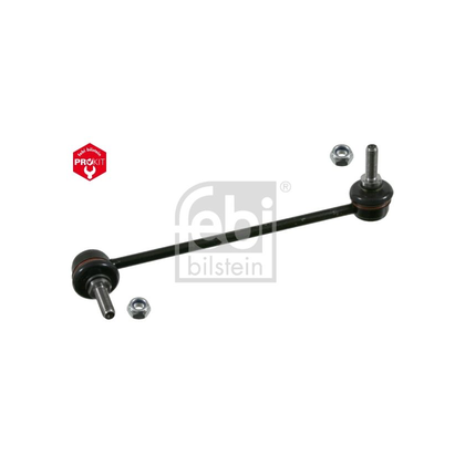 Product main image - 78217add-d809-4cd1-be6f-0e58419460d6