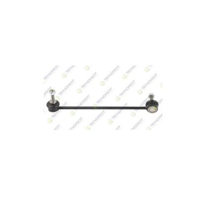 Product main image - 29cd5028-0b4a-4b09-b898-26ab2faa9d80