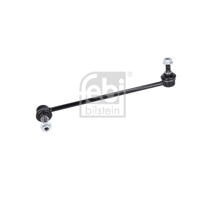 Product main image - 301376c0-1f7f-47c2-a679-efea266d6f81