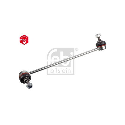 Product main image - a49f7e1d-00ae-4a93-9ec2-f87877c96c45