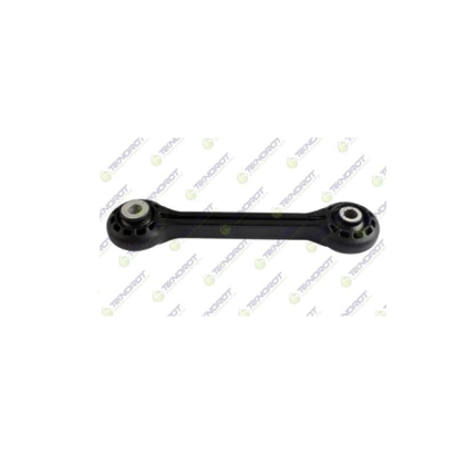 Product main image - 5f24683d-3875-454d-91a0-2ab368a57e84